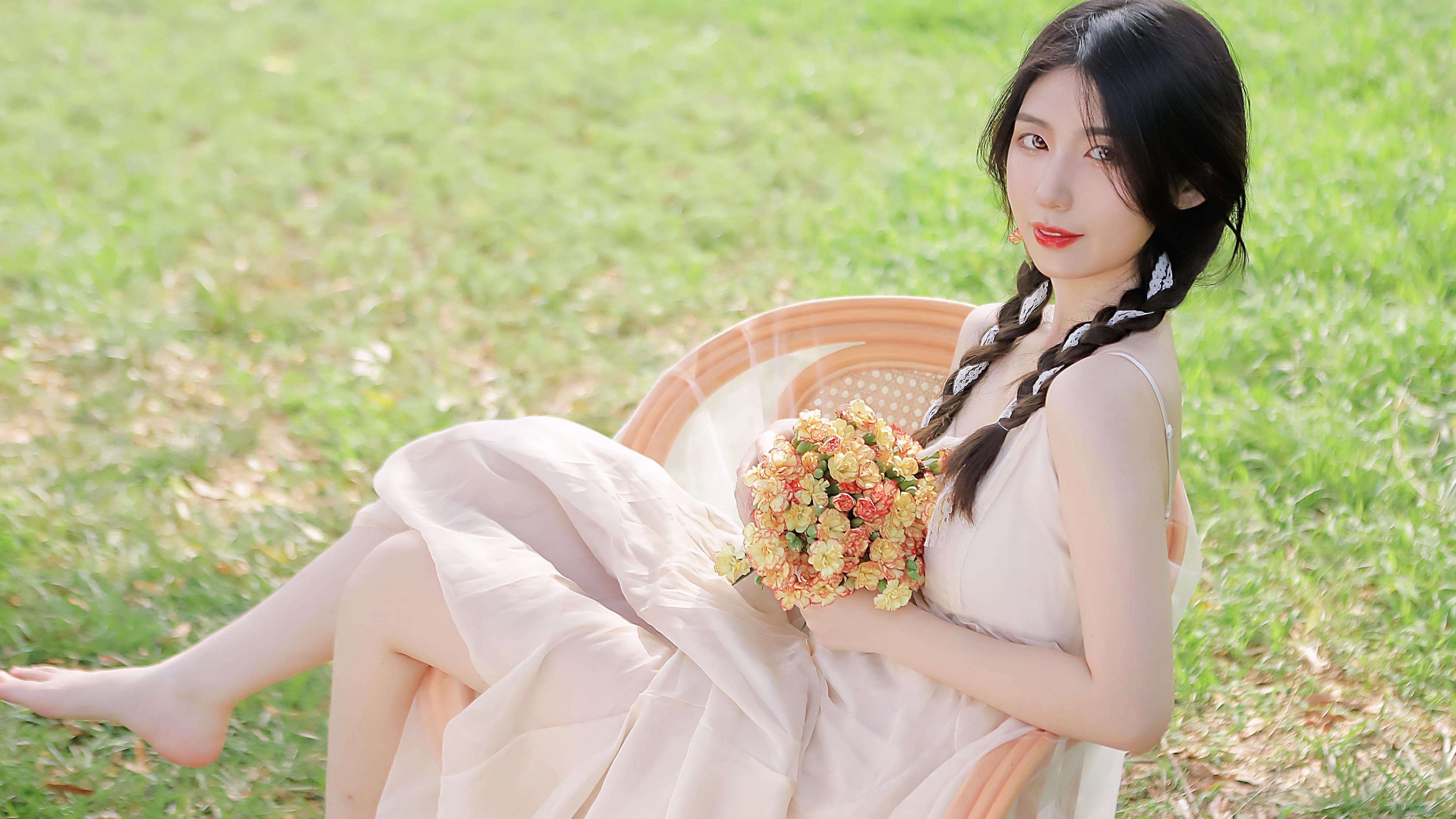 国产欧美亚洲伦理一区二区三区成人家庭影院|一区二区三区播放|亚洲一区二区av蜜桃|国产三级国语对白|亚洲精品第一国产综合亚v|免费专区国产精品|亚洲最新一区二区|中外“泳士”竞渡长江 激情涌动江城